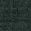 Gris Moyen