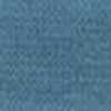 Bleu Cendré Bleu Cendré