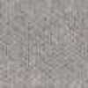 Gris Argenté Gris Argenté