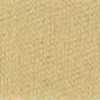 Beige Clair