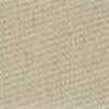 Beige Sable