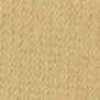 Beige Clair
