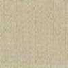 Beige Sable