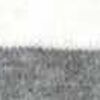 Gris X Blanc
