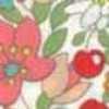 Rose Mars