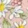 Rose Margaret