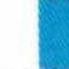 Rayure Large-Blanc×Bleu