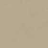Beige Sable