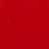 Rouge Rouge