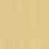 Beige Clair