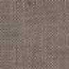 Gris Moka