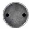 Argent Antique
