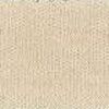 Beige Fumé
