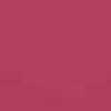 Rouge Moyen
