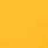 Jaune Chrome