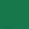 Vert émeraude