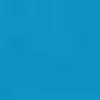 Cyan