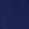 Bleu Roi Foncé