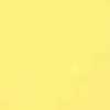 Jaune Citron