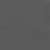 Gris Canon De Fusil