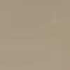 Beige Sable