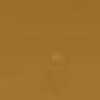 Ocre Jaune