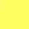 Jaune Fluorescent