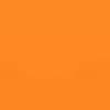 Orange Fluorescent