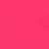 Rose Fluorescent