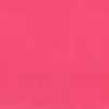 Rose Cerise