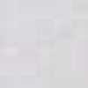 Gris Clair