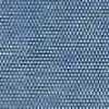 Bleu Chambray