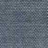 Bleu Marine Chambray