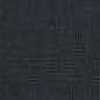 Gris anthracite