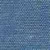 Bleu Chambray Bleu Chambray