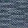 Bleu Marine Chambray Bleu Marine Chambray