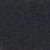 Gris anthracite Gris anthracite