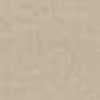 Beige Gris