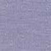 Glycine