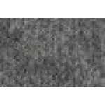 Gris anthracite
