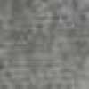 Gris Clair