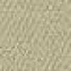 Beige Sable Beige Sable