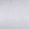 Blanc Blanc