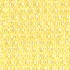 Jaune Doux