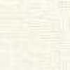 Beige Sable