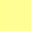 Citron Citron