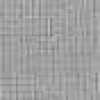 Gris Gris