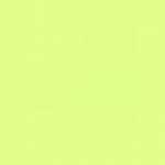 Jaune Fluorescent Jaune Fluorescent