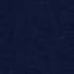 Bleu Marine Bleu Marine