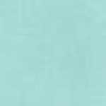 Vert Menthe Vert Menthe